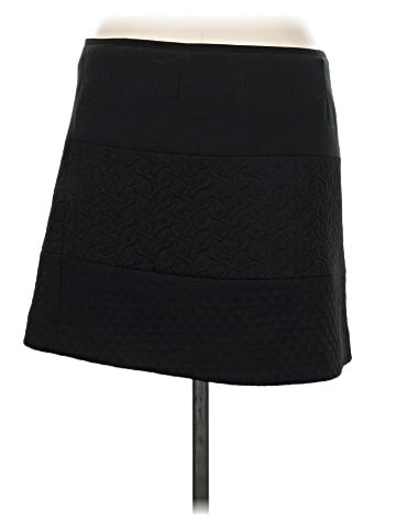 CAbi Casual Skirt (view 2)