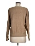 Abercrombie & Fitch Tan Pullover Sweater Size M - photo 2