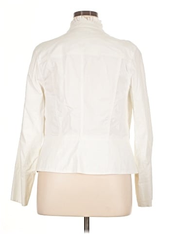 Mossimo Jacket (view 2)