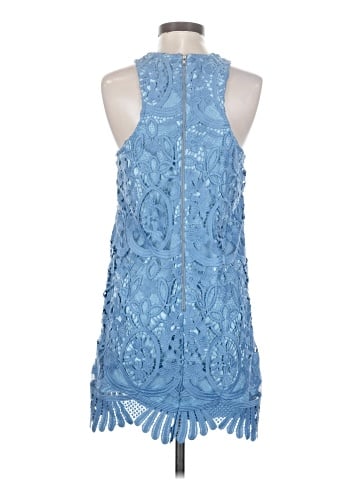 Lovers + Friends Cocktail Dress (view 2)