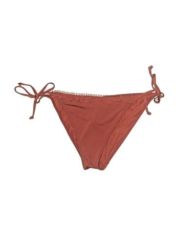 H&M Swimsuit Bottoms (view 1)