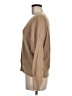 Abercrombie & Fitch Tan Pullover Sweater Size M - photo 5