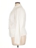 Mossimo Ivory Jacket Size 16 - photo 5
