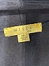 Misia Blue Cardigan Size XXL - photo 7