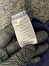 Misia Blue Cardigan Size XXL - photo 8