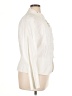 Mossimo Ivory Jacket Size 16 - photo 4