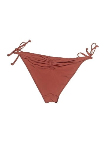H&M Swimsuit Bottoms (view 2)