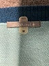 Smartwool 100% Wool Teal Active T-Shirt Size M - photo 7