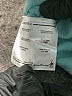 Smartwool 100% Wool Teal Active T-Shirt Size M - photo 8