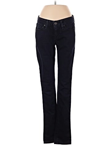 Guess Jeans (view 1)