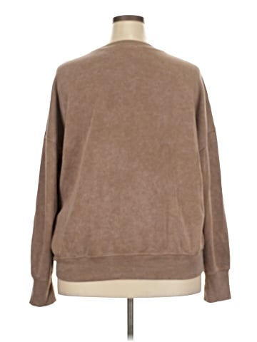 Maurices Sweatshirt (view 2)