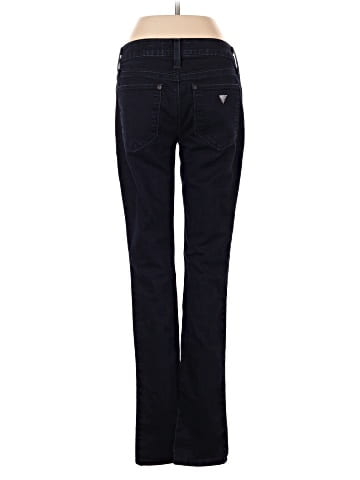 Guess Jeans (view 2)
