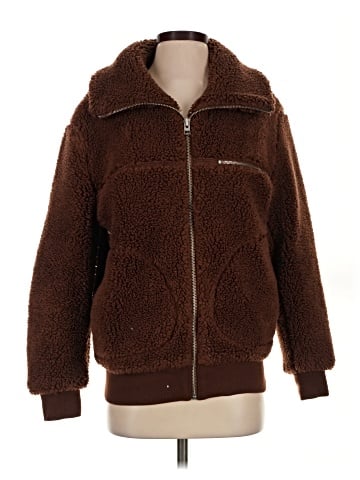 Wilfred Free Fleece (view 1)