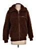 Wilfred Free Brown Fleece Size XXS - photo 1