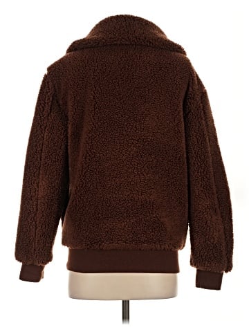 Wilfred Free Fleece (view 2)