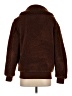 Wilfred Free Brown Fleece Size XXS - photo 2