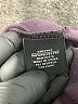 Dri Duck 100% Polyester Purple Pullover Sweater Size L - photo 8