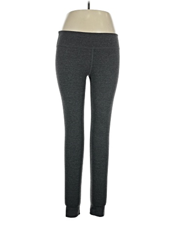 Yogi Active Pants (view 1)