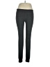 Yogi Gray Active Pants Size XL - photo 1