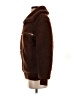 Wilfred Free Brown Fleece Size XXS - photo 5
