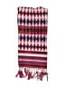 Unbranded Pink Scarf One size - photo 2