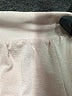 Lululemon Athletica Solid Pink Casual Pants Size 10 - photo 7
