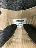 Cotton On Tan Tank Top Size S - photo 7