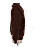 Wilfred Free Brown Fleece Size XXS - photo 4