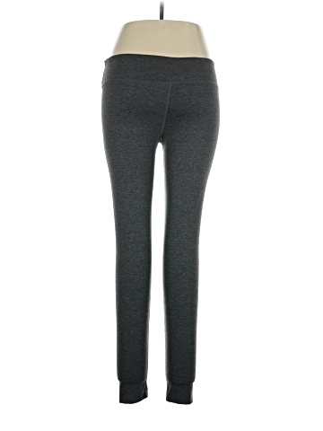 Yogi Active Pants (view 2)