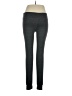 Yogi Gray Active Pants Size XL - photo 2