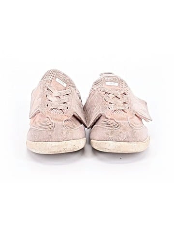 New Balance Sneakers (view 2)