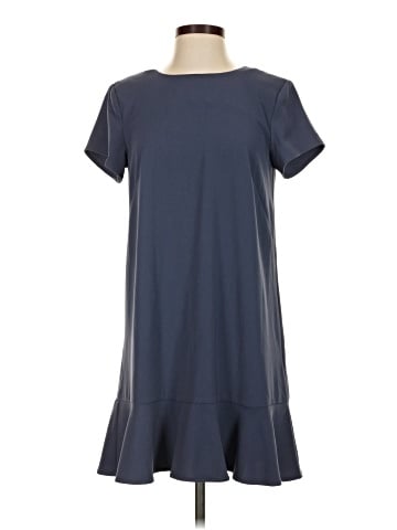 The Fifth Label Casual Dress (view 1)
