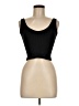 Aura Black Active Tank Size Sm - Med - photo 1