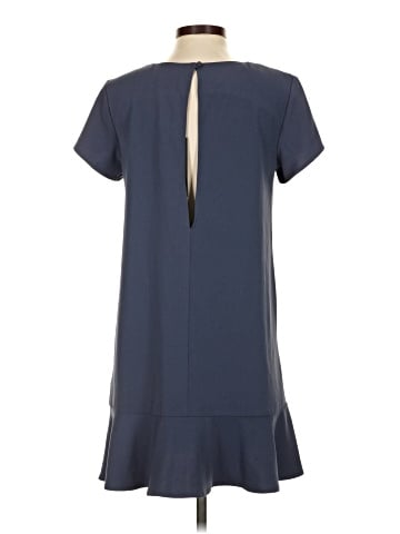 The Fifth Label Casual Dress (view 2)