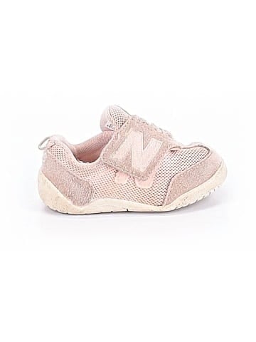 New Balance Sneakers (view 1)