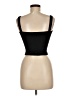 Aura Black Active Tank Size Sm - Med - photo 2