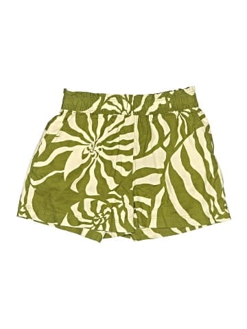 H&M Board Shorts (view 1)
