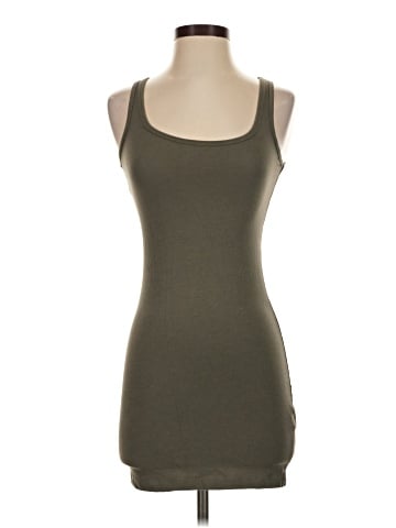 Atmosphere Casual Dress (view 1)