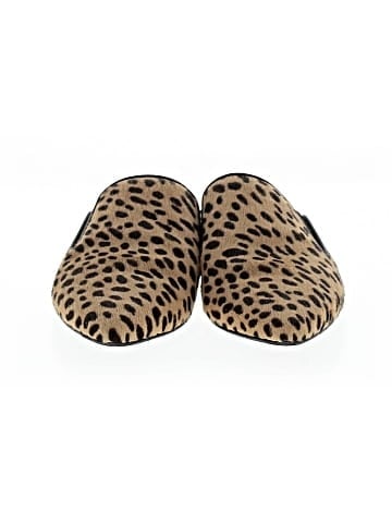 Jenni Kayne Flats (view 2)