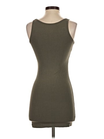 Atmosphere Casual Dress (view 2)