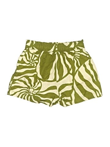 H&M Board Shorts (view 2)