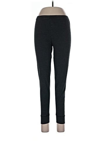 Cuddl Duds Active Pants (view 1)