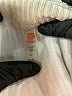 Mono b Tan Jacket Size M - photo 6