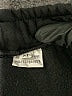 Unbranded 100% Polyester Black Active Pants Size M - photo 7