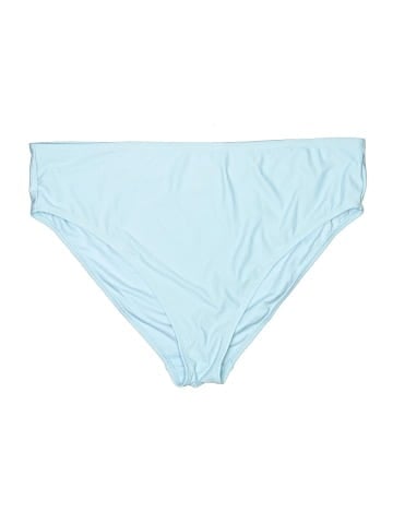 Wild Fable Swimsuit Bottoms (view 1)