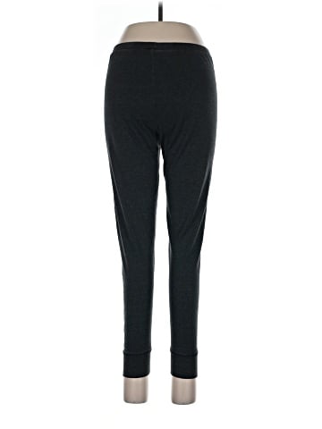 Cuddl Duds Active Pants (view 2)