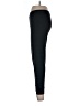 Cuddl Duds Solid Black Active Pants Size L - photo 5