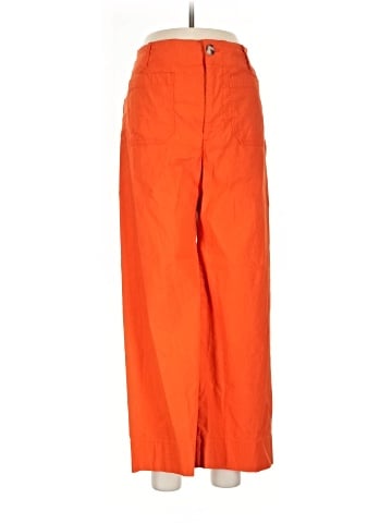 Maeve by Anthropologie Casual Pants (view 1)
