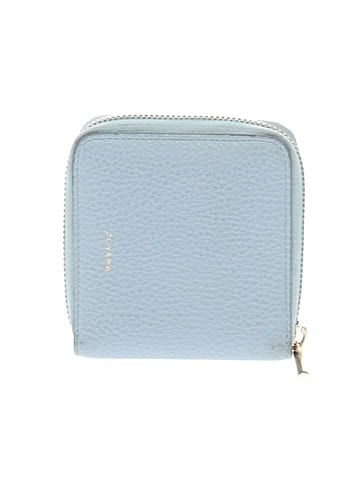 Cuyana Leather Wallet (view 1)