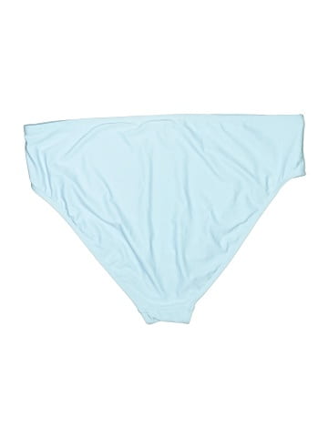 Wild Fable Swimsuit Bottoms (view 2)